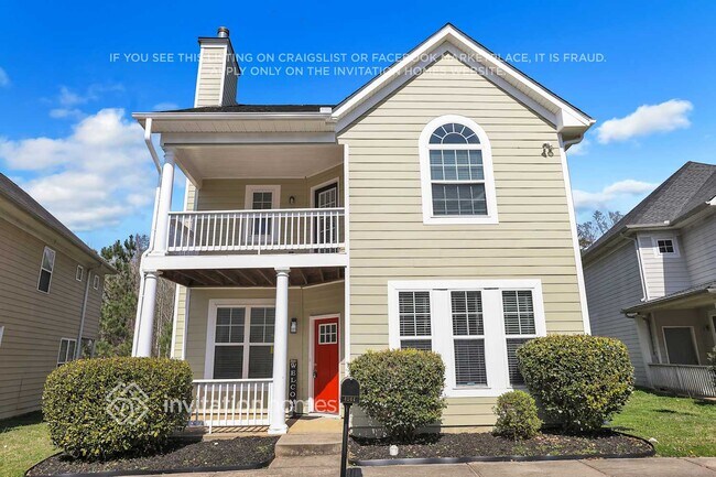 4904 Heritage Cir