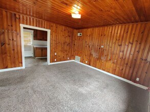 402 E Walnut St in Greensburg, IN - Building Photo - Building Photo