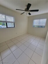 2111 Abbott Ave in Alva, FL - Building Photo - Building Photo