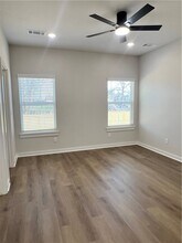 572 Cosmos St in Centerton, AR - Building Photo - Building Photo