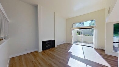 1507 Welldow Ln in Fullerton, CA - Building Photo - Building Photo