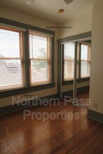 506 Prospect St in El Paso, TX - Building Photo - Building Photo