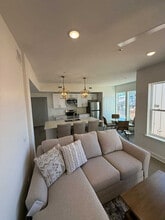 The Grove at Bradford Hills in Tallahassee, FL - Foto de edificio - Building Photo