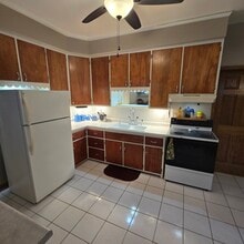 2403 Erie Ave in Sheboygan, WI - Building Photo - Building Photo