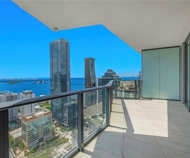 property at 1300 S Miami Ave