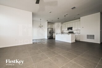 564 Crown Rose Dr in Bartow, FL - Building Photo - Building Photo