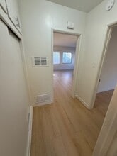 459 Orange in Long Beach, CA - Building Photo - Building Photo