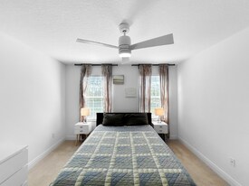 9714 Provencal Ave in Seffner, FL - Building Photo