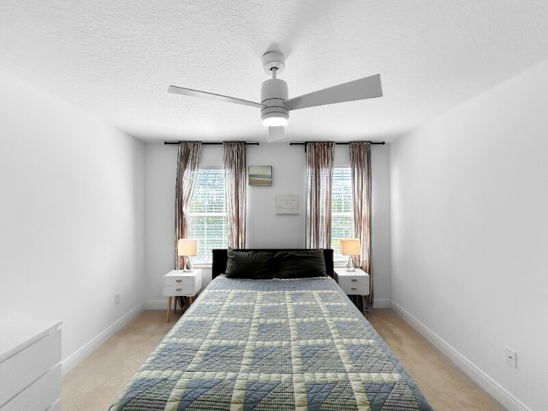 9714 Provencal Ave in Seffner, FL - Building Photo