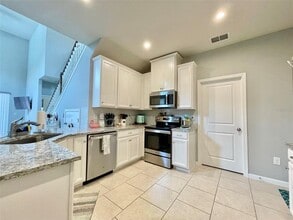 2915 Rambler Ivy Lp in Brandon, FL - Building Photo - Building Photo