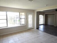 419 Gammon Dr photo'