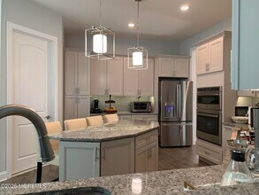 67 Samjan Cir in Robbinsville, NJ - Building Photo - Building Photo