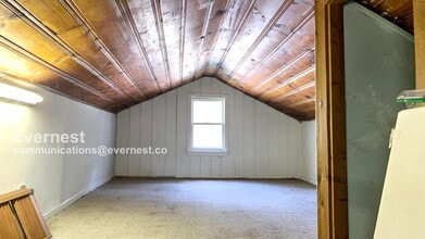 301 SE 5th St in Lee's Summit, MO - Building Photo - Building Photo