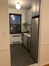 200 Haven Ave in New York, NY - Building Photo - Building Photo