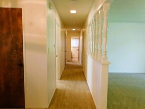 9214 E Belmont Ave in Sanger, CA - Building Photo - Building Photo