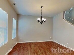 3640 Gricklade Dr in Charlotte, NC - Building Photo - Building Photo