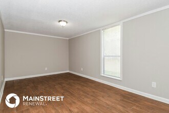 11665 Summer Tree Rd N in Jacksonville, FL - Building Photo - Building Photo