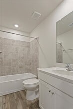 331 Sandy Bottom Cir in Ranson, WV - Building Photo - Building Photo