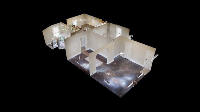 919 Douglas Ave in Ames, IA - Building Photo - Building Photo