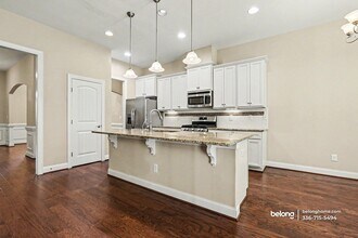 139 N Freeman Dr in Pittsboro, NC - Building Photo - Building Photo