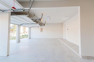 2204 Bell Mare Vw in Leander, TX - Building Photo - Building Photo