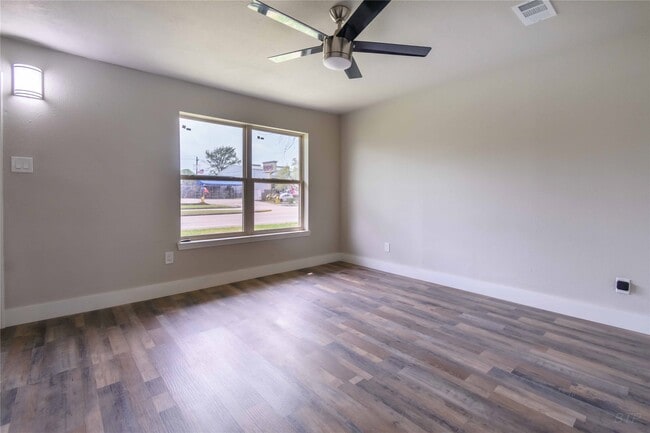 property at 12044 Beechnut St