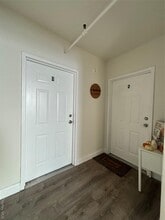 90 E Main St in Patchogue, NY - Building Photo - Building Photo