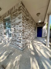2546 Sequoia Height in San Antonio, TX - Building Photo - Building Photo