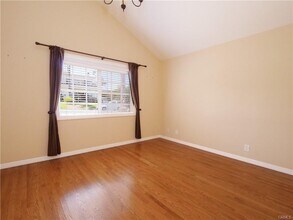 241 Pso De Granada in Redondo Beach, CA - Building Photo - Building Photo