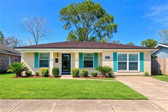 1522 Maplewood Dr