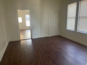 701 N Madison St in San Angelo, TX - Building Photo - Building Photo