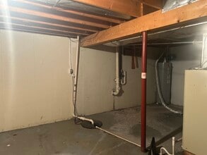777 Brian Ct in Radcliff, KY - Building Photo - Building Photo