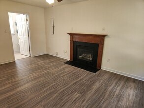 7506 Belfield Rd in Richmond, VA - Building Photo - Building Photo