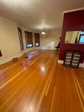 2002 NE 13th Ave in Portland, OR - Building Photo - Building Photo