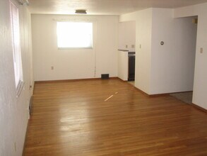 149 S Euclid Ave, Unit 1 in Bellevue, PA - Foto de edificio - Building Photo