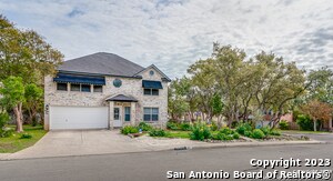 14402 Cedar Glade Dr in San Antonio, TX - Building Photo - Building Photo