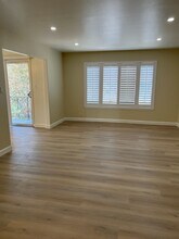 227 Harrison Ave-Unit -2 in Redwood City, CA - Building Photo - Building Photo