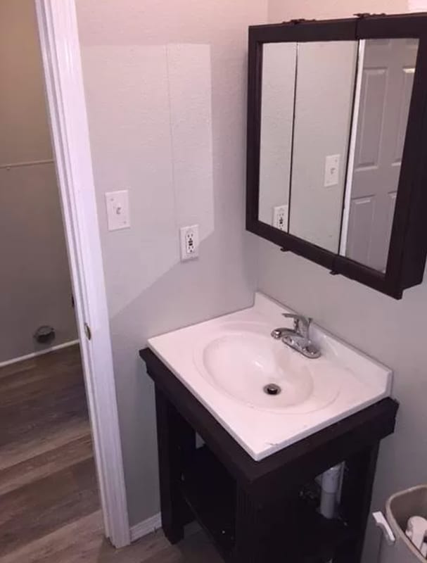 12227 FM1957 in San Antonio, TX - Building Photo - Building Photo