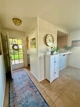 2731 Erringer Rd in Simi Valley, CA - Building Photo - Building Photo