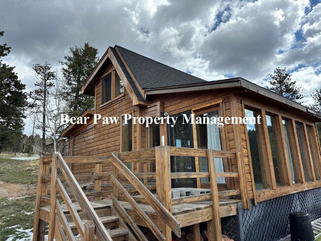 property at 120 Rd P78