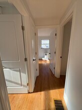 178 Storey Ave in Newburyport, MA - Foto de edificio - Building Photo