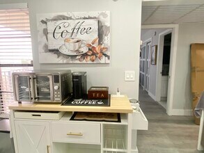 20 Royal Palm Way in Boca Raton, FL - Building Photo - Building Photo