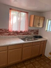 430 E 184th St in Carson, CA - Building Photo - Building Photo