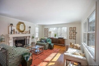 489 Mill Rd in Rhinebeck, NY - Building Photo - Building Photo