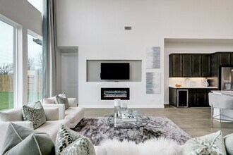 4635 Sanders Meadow Ln in Sugar Land, TX - Building Photo - Building Photo