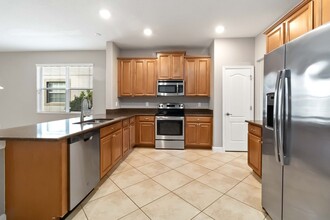 6804 Little Blue Ln in Harmony, FL - Building Photo - Building Photo