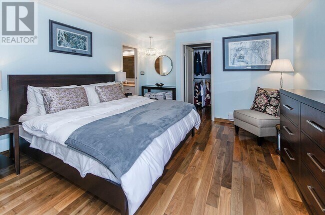 1500-1500 Howe St in Vancouver, BC - Building Photo - Building Photo