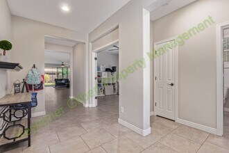 1116 E Ibis St in Gilbert, AZ - Building Photo - Building Photo