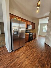 789 Covent Dr in Kyle, TX - Building Photo - Building Photo