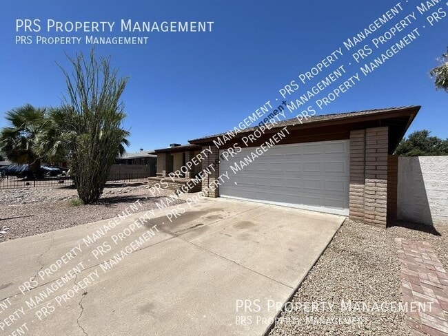 property at 2608 N Jay St